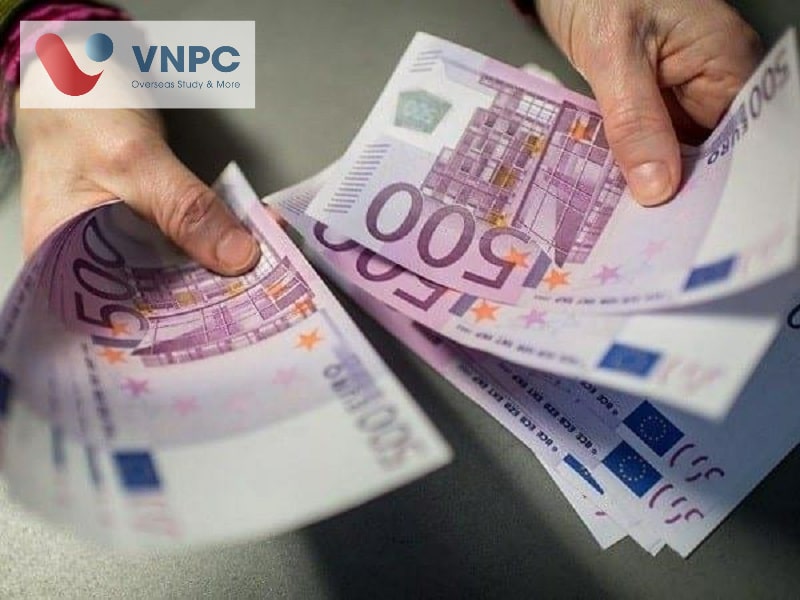 Đăng nhập King88 vina nhận +888K đài loan vừa học vừa làm
